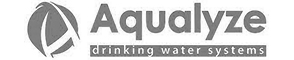Aqualyze
