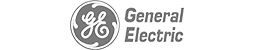 General Electric