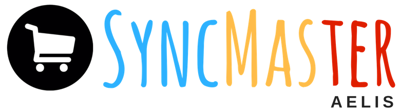 SAGE 50 - SYNCMASTER